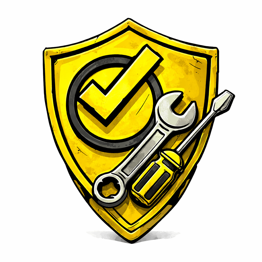 Гарантийное обслуживание