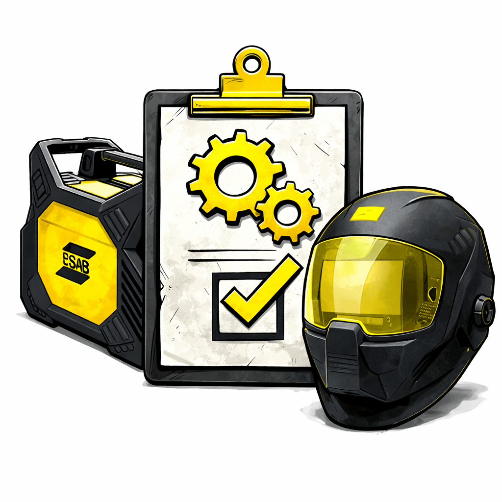 Пуско-наладочные работы